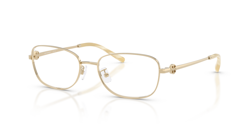 Tory Burch TY1098  Eyeglasses