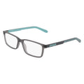 Spyder SP4049 Eyeglasses