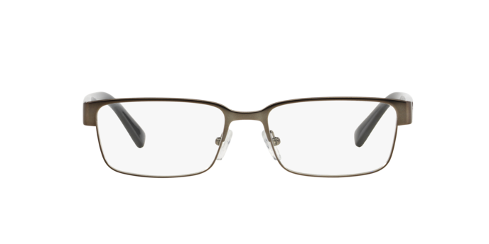 Armani Exchange AX1017  Eyeglasses