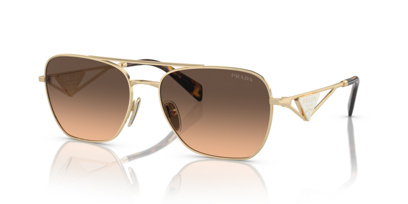 Prada PR A50S  Sunglasses