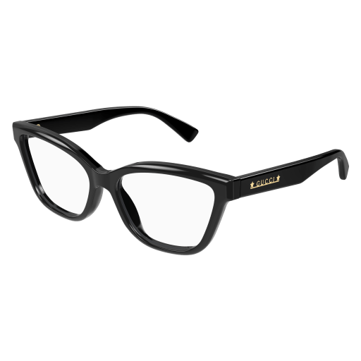 Gucci GG1589O Eyeglasses