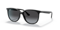 Ray-Ban RB4378F  Sunglasses