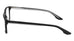 Columbia C8036 Eyeglasses