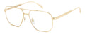 David Beckham DB 7124 Eyeglasses