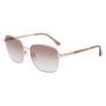 Draper James DJ7050 Sunglasses