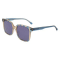 Draper James DJ7073 Sunglasses