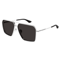 Alexander McQueen AM0500S Sunglasses