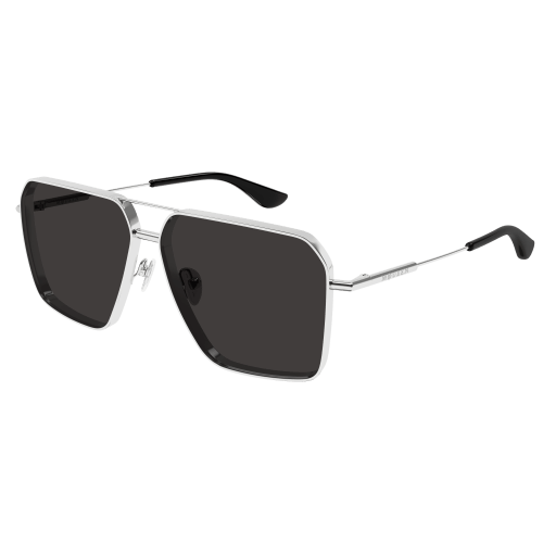 Alexander McQueen AM0500S Sunglasses