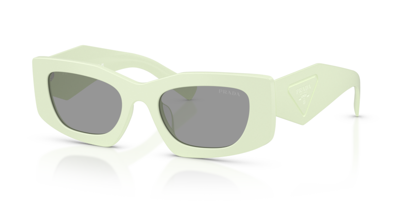 Prada PR D03SD  Sunglasses