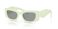Prada PR D03SD  Sunglasses