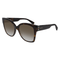 Gucci GG0459S Sunglasses