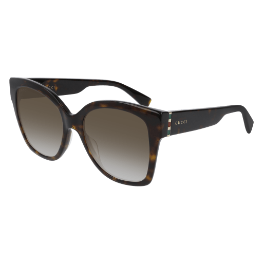 Gucci GG0459S Sunglasses
