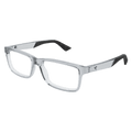 Montblanc MB0402O Eyeglasses