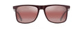 Maui Jim Makamae Sunglasses