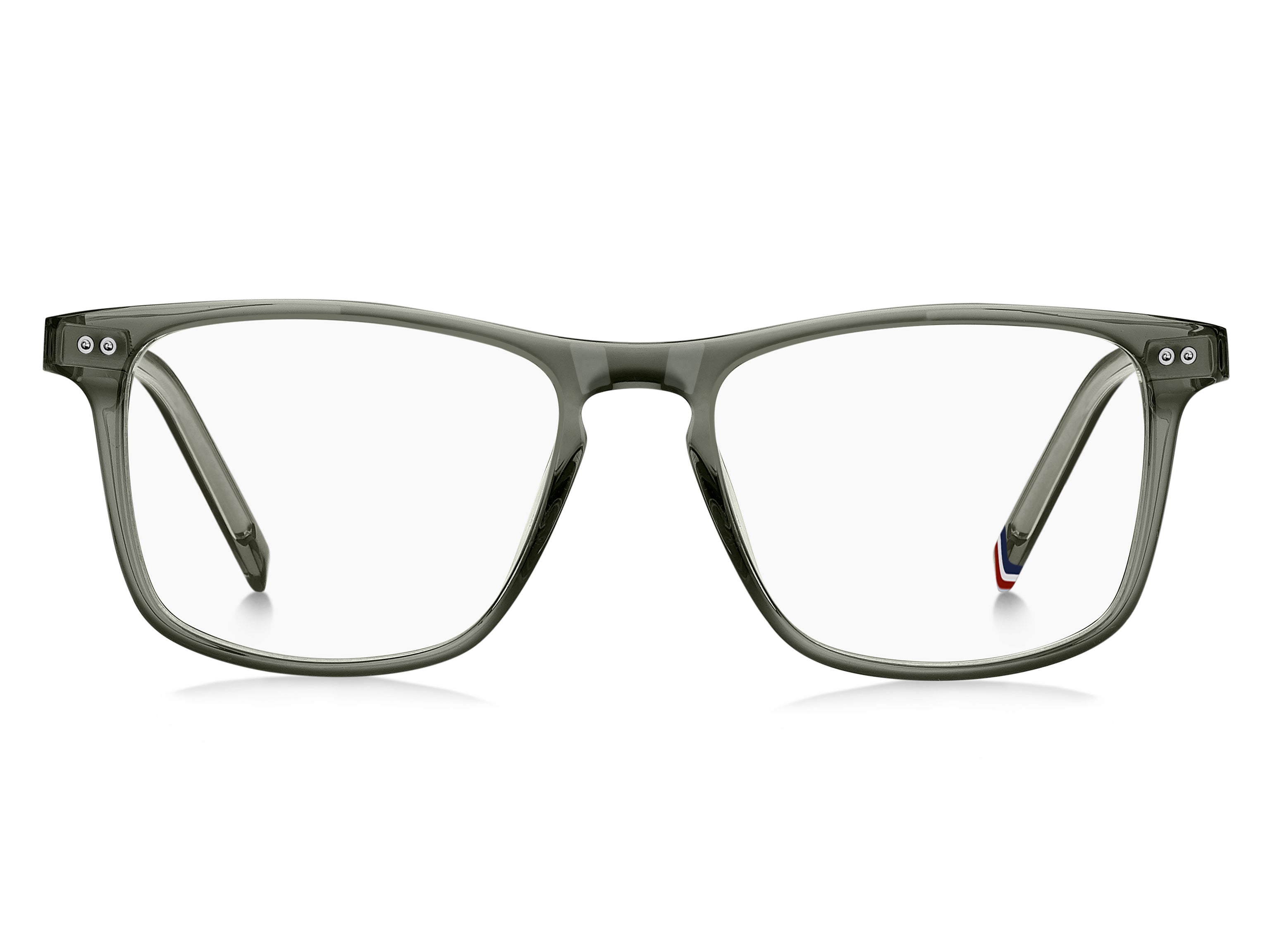 Tommy Hilfiger Th 2189 Eyeglasses