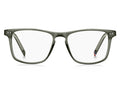 Tommy Hilfiger TH 2189 Eyeglasses
