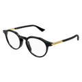 Bottega Veneta BV1263O Eyeglasses