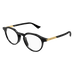 Bottega Veneta BV1263O Eyeglasses