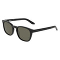 Dragon DR GATSBY LL Sunglasses