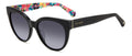 Kate Spade JAVANA/G/S Sunglasses