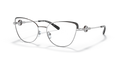 Michael Kors MK3058B Trinidad Eyeglasses
