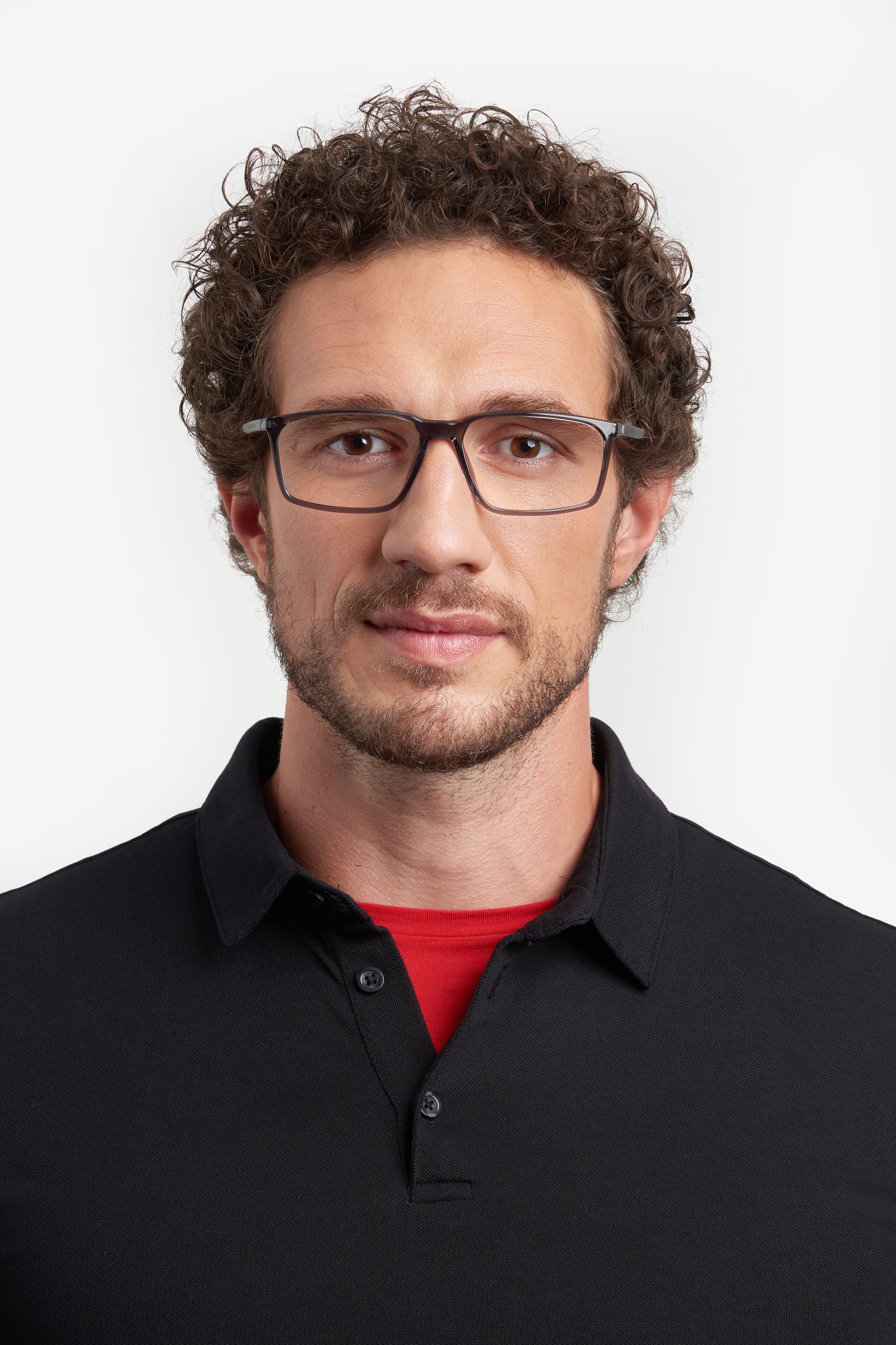 Carrera Ducati Carduc 041 Eyeglasses