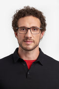 Carrera Ducati CARDUC 041 Eyeglasses