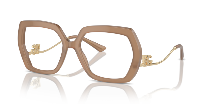 Dolce & Gabbana DG3390B  Eyeglasses