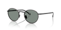 Giorgio Armani AR6163J  Sunglasses