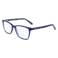 Nine West NW5205 Eyeglasses