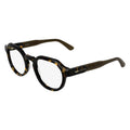 Calvin Klein CK25545 Eyeglasses