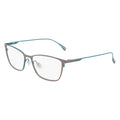 Pure P-5020 Eyeglasses