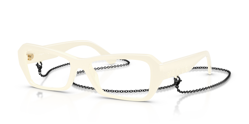 Vogue VO5656U  Eyeglasses