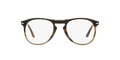 Persol PO9714VM  Eyeglasses
