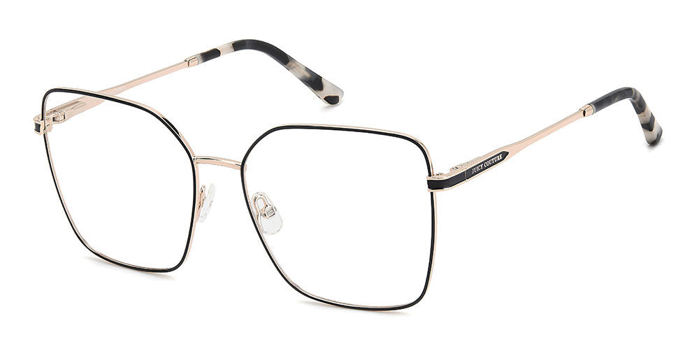 Juicy Couture JU 269/G Eyeglasses
