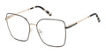 Juicy Couture JU 269/G Eyeglasses