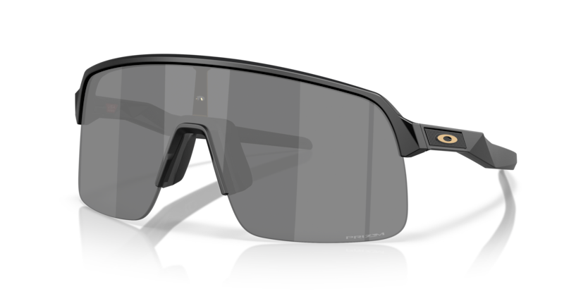 Oakley OO9463 Sutro Lite Sunglasses