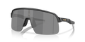 Oakley OO9463 Sutro Lite Sunglasses