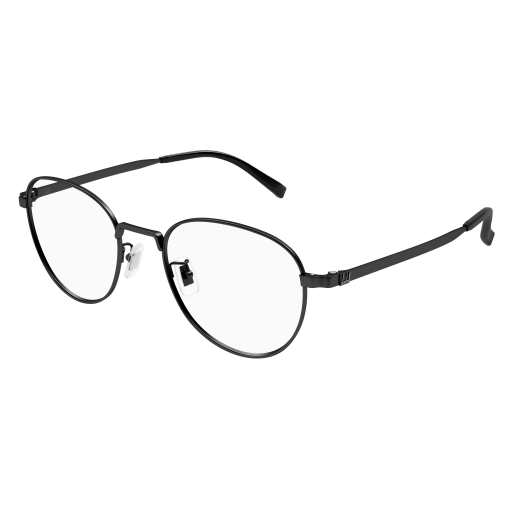 Dunhill DU0085O Eyeglasses