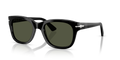 Persol PO3372S  Sunglasses