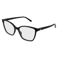 Gucci GG1995O Eyeglasses
