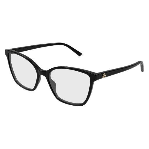 Gucci GG1995O Eyeglasses