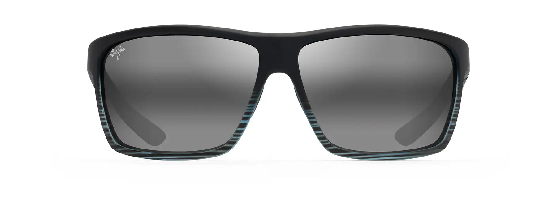 Maui Jim Alenuihaha Sunglasses