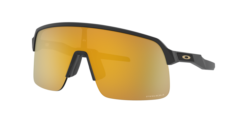 Oakley OO9463A Sutro Lite (A) Sunglasses