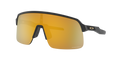 Oakley OO9463A Sutro Lite (A) Sunglasses