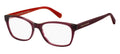 Tommy Hilfiger Th 2008 Eyeglasses