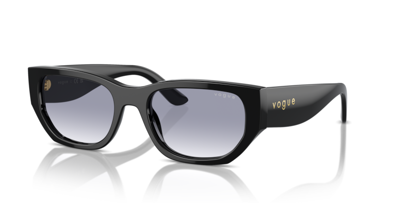 Vogue VO5586S  Sunglasses