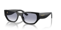 Vogue VO5586S  Sunglasses