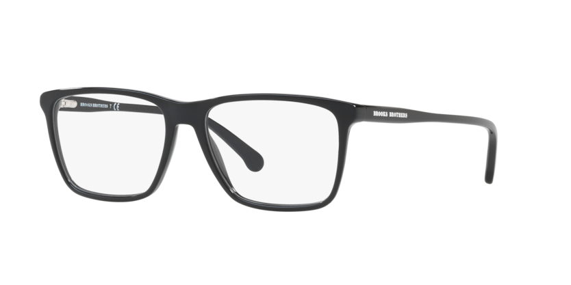 Brooks Brothers BB2037  Eyeglasses
