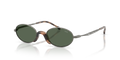 Diesel DL1023T  Sunglasses